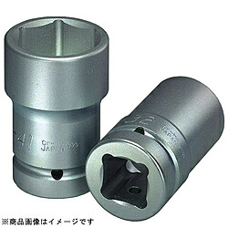 フラッシュツール 8WG-S スーパースリムソケットセット 8WGS｜ソフマップ　デジタルコレクション