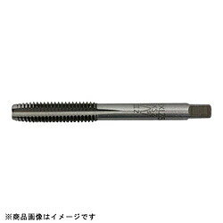 イシハシ精工 M2010-NO3 メートルネジ用タップ M20x1.0 No3 M2010NO3 M2010NO3