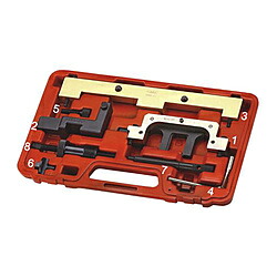 JTC JTC1558A タイミングツールセット ＢＥＮＺ用 JTC1558A｜ソフマップ　デジタルコレクション 35,971円