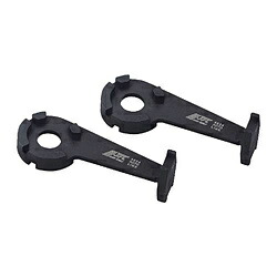 JTC JTC4034 エンジンタイミングツールセット Audi用 JTC4034 30,147円