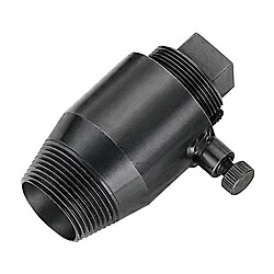 JTC JTC4283 VAGオイルシールプーラー 27mm VW・Audi用 JTC4283｜ソフマップ　デジタルコレクション