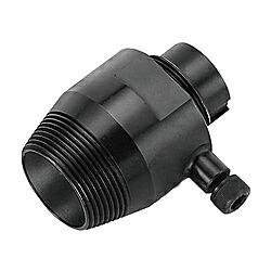 JTC JTC4284 VAGオイルシールプーラー 32mm VW・Audi用 JTC4284