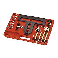 JTC JTC4761 タイミングツールセット BMW用 JTC4761｜ソフマップ　デジタルコレクション 35,731円