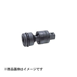 TOP加工 PUN-8 1in差しひびき用ユニバーサル合わせ目 首商い口角30° PUN8