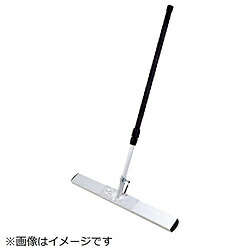 友定建機 トモサダ アルミスクリード ＴＡＳ－１５００   TAS-1500 TAS1500