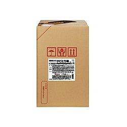 鈴木油脂工業 S-2668 燃料タンクサビ取り剤 18L S2668