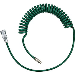 WTB ＷＴＢ　コイルホース AC-3GFT-SP AC3GFTSP