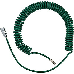 WTB ＷＴＢ　コイルホース AC-7GFT-SP AC7GFTSP