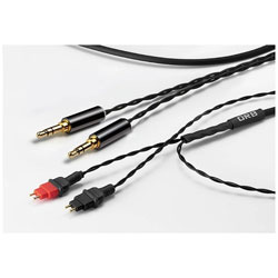 ORB JADE next Ultimate ビスマス power用リケーブル 固定ディスク25用（1.2m) CFHD25FORBIAMP1.2 CFHD25FORBIAMP12 オーディオ用アクセサリー-アクセサリー・部品
