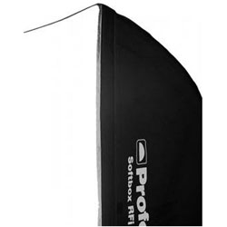 PROFOTO RFi フラットフロントディフューザー 60x60cm 254640 254640