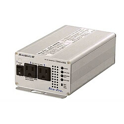 ニューエラー CSAS-A352 DC/ACインバーター CSASA352