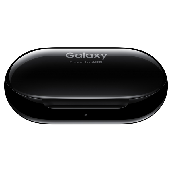 Samsung サムスン 中古iphone フルワイヤレスイヤホン Galaxy Buds ブラック Sm R175nzkaxjp リモコン マイク対応 ワイヤレス 左右分離 Bluetooth Smr175nzkaxjp ソフマップ デジタルコレクション新品入荷 挑戦勝利