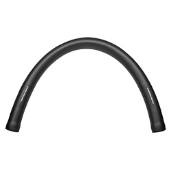 ミズノ モーションロープ(4Kg/ブラック) 1GJBT10600 1GJBT10600 21,780円