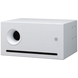 Yamaha ヤマハ サブウーファー 1基礎 白 Vxs10sw Vxs10sw Hbpublications Com