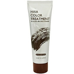 お試し価格 3本 1本プレゼント ヒロソフィー ヘアカラートリートメント ｄｂ ヒロソフィー その他 Mtgileadfgim Org