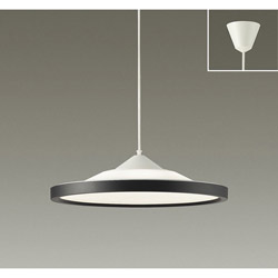 大光電機 LED導光板シャンデリヤ DXL-81353 DXL81353