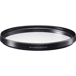 SIGMA(シグマ) ドロップインWR プロテクター 46mm FILTERHOLDER46MM FILTERHOLDER46MM 8,122円