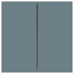 Panasonic(パナソニック) シーリングファン吊下用パイプ（150cm）　SPK103 SPK103