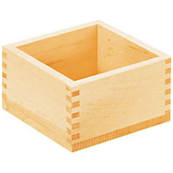 楽天市場】杢仙作 木地曲 片口水次 紙箱入り片口水注 曲水次 曲水注 木