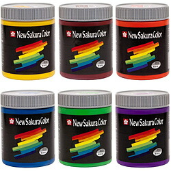 サクラクレパス 中古iPhone Sofmap ETPW6B：ソフマップ デジタル 