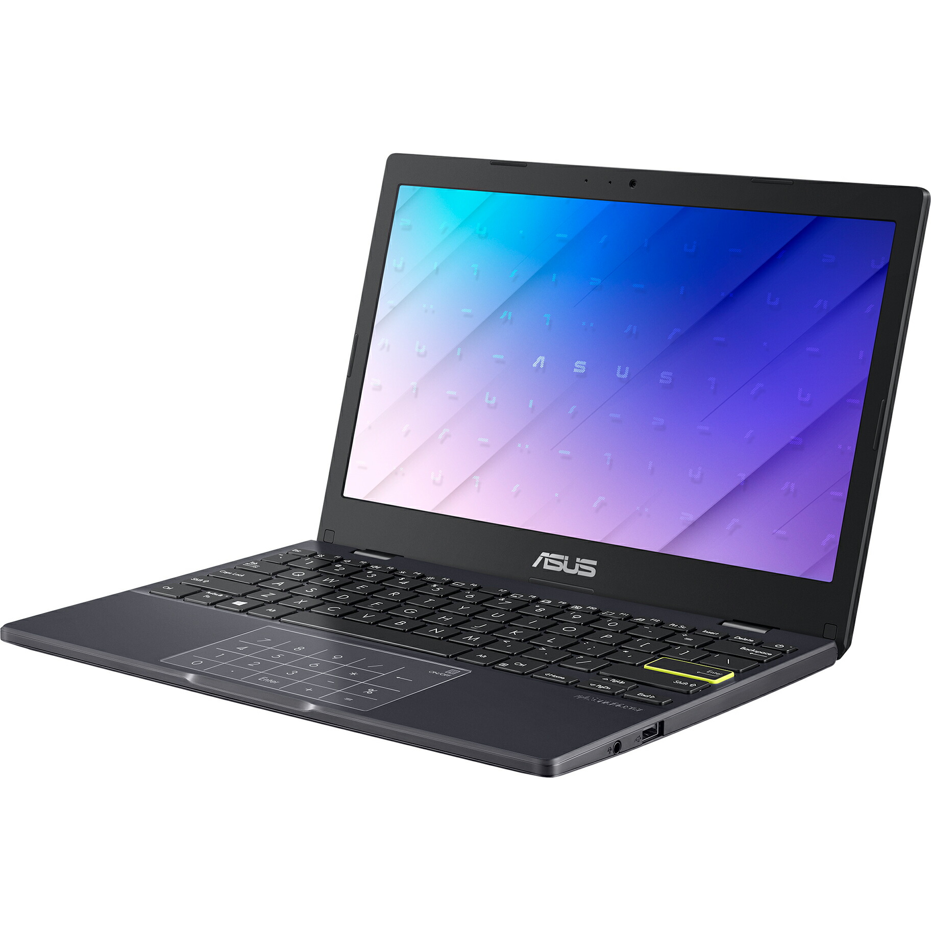上質で快適 エイスース Asus 新品 W202na 192876556993 モバイルノートパソコン W202na Jpkyb ノートパソコン Sutevalle Org