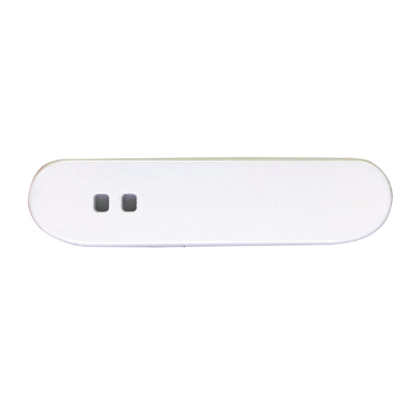 ウイルコムdokodemoTALKDDM-01T-WHホワイトDDM01TWH