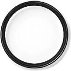 Carl Zeiss Carl Zeiss T* UVフィルター 43mm UVFILTER43MM