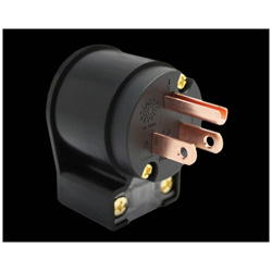 JODELICA ETP-R850CU L型電源プラグ ETPR850CU
