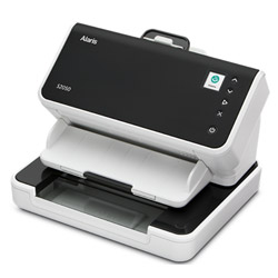 Kodak(コダック) S2050 スキャナー Alaris(1014968) グレー ［A4サイズ /USB］ S2050｜ソフマップ　デジタルコレクション