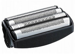 楽天市場】【純正品・新品】日立ロータリーシェーバー用のカミソリ用