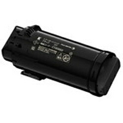 富士フイルムビジネスイノベーション 純正トナー ブラック CT203053 CT203053 15,246円