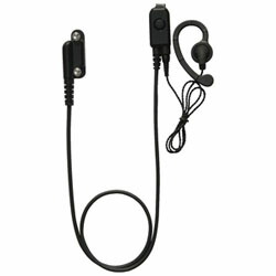 大人気 在庫あり  【MRA6AWDJ8C0】 限定デザイン