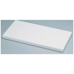 新輝合成 トンボ 抗菌剤入り口・入口 御役目用まな板 600×300×H20粍 ＜AMN09002＞ AMN09002