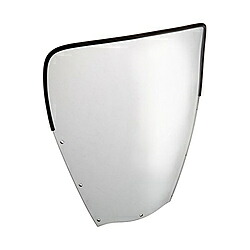 デイトナ 90135 GIVI D132S スクリーン TDM900 90135