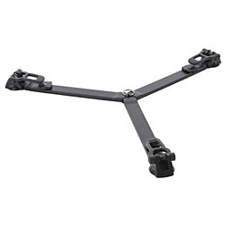 リーベック グランドスプレッダー SP-2B(RT30B/RT40RB/RT50B/RT50C用)