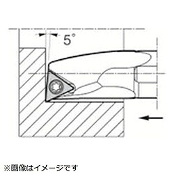 KYOCERA(京セラ) 京セラ 口径処理用ホルダ S10L-STLPR09-12A S10LSTLPR0912A ガーデニング機器-ガーデニング・農業-その他