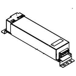 Panasonic(パナソニック) LED電源ユニット 位相調光 100V用 NNK06011NLG1 NNK06011NLG1