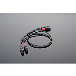 トランスペアレンツ インターコネクトケーブル　3m HWBL10 HWBL10