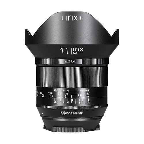 楽天 楽天市場 Irix カメラレンズ Irix 11mmブラックストーン キヤノン用 Il 11bs Ef Il11bsef ソフマップ デジタルコレクション 超目玉 Lexusoman Com