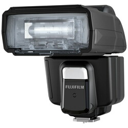富士フイルム(FUJIFILM) クリップオンフラッシュ EF-60 FEF60 【864】