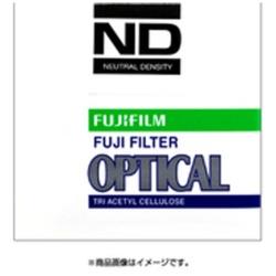 富士フイルム(FUJIFILM) 【受注生産】光量調節用フィルター ND 2.0 (120×165mm) ND2.0K1|ソフマップ デジタルコレクション