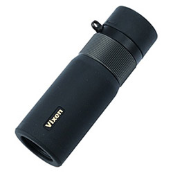 Vixen 単眼鏡 アルテスモノキュラー HR 6&times;21｜ソフマップ　デジタルコレクション 19,008円