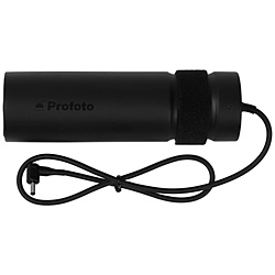PROFOTO バッテリーチャージャー 3A 100441JP 100441JP 【864】|ソフマップ デジタルコレクション