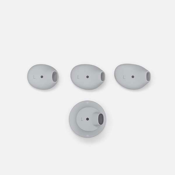 Microsoft マイクロソフト Surface デジタルコレクション Hvm 振込不可 ソフマップ イヤホン Hvm Hvm Surface Hvm Microsoft マイクロソフト Surface デジタルコレクション Hvm 振込不可 ソフマップ イヤホン Hvm Hvm Surface Hvm