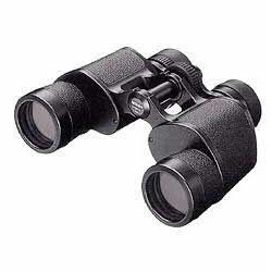 Nikon(ニコン) 双眼鏡 アウトドア 10&times;35E II CF WF 10X35E2CFWF [振込不可]｜ソフマップ　デジタルコレクション