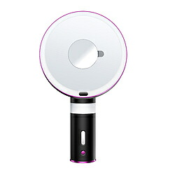 LPL LEDエレガントビューティーミラーVLR-EM80XP L26777