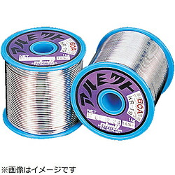 品質満点！ 日本アルミット KR19-05 アルミット KR19 60A 0.5mm KR1905