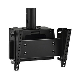 大人気 本日発送  【M7K9L7QR024】 限定デザイン