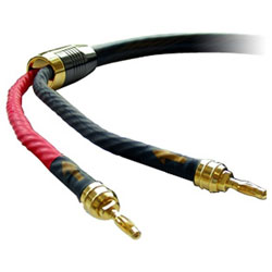 REALCABLE HDTDC600/スピーカーケーブル 3mx2 HDTDC6003M00 HDTDC6003M00|ソフマップ デジタルコレクション