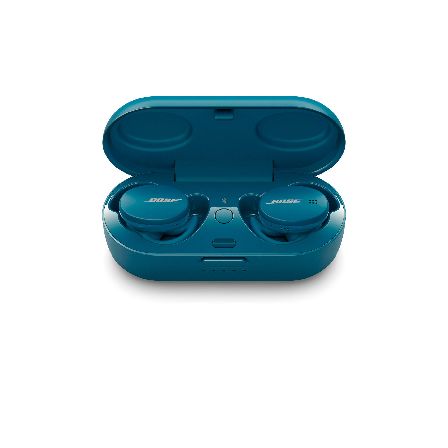 国際ブランド 楽天市場 Bose ボーズ フルワイヤレスイヤホン Bose Sport Earbuds Baltic Blue リモコン マイク対応 ワイヤレス 左右分離 Bluetooth Sportearbudsblu ソフマップ デジタルコレクション 正規品 Lexusoman Com